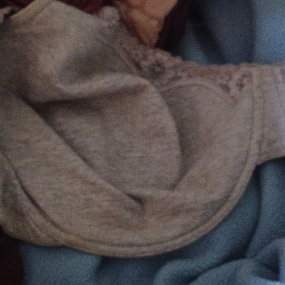 Venezia Bra